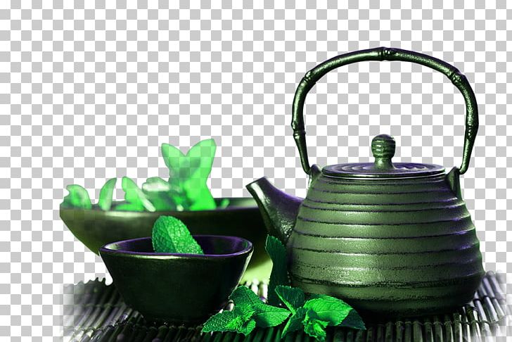 Green Tea White Tea Oolong Kombucha PNG, Clipart, Alternative Medicine, Antioxidant, Black Tea, Camellia Sinensis, Chinese Free PNG Download