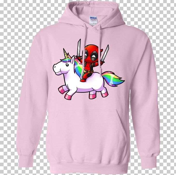 Hoodie T-shirt Bluza Sweater Clothing PNG, Clipart, Blue, Bluza, Clothing, Clothing Sizes, Deadpool Free PNG Download