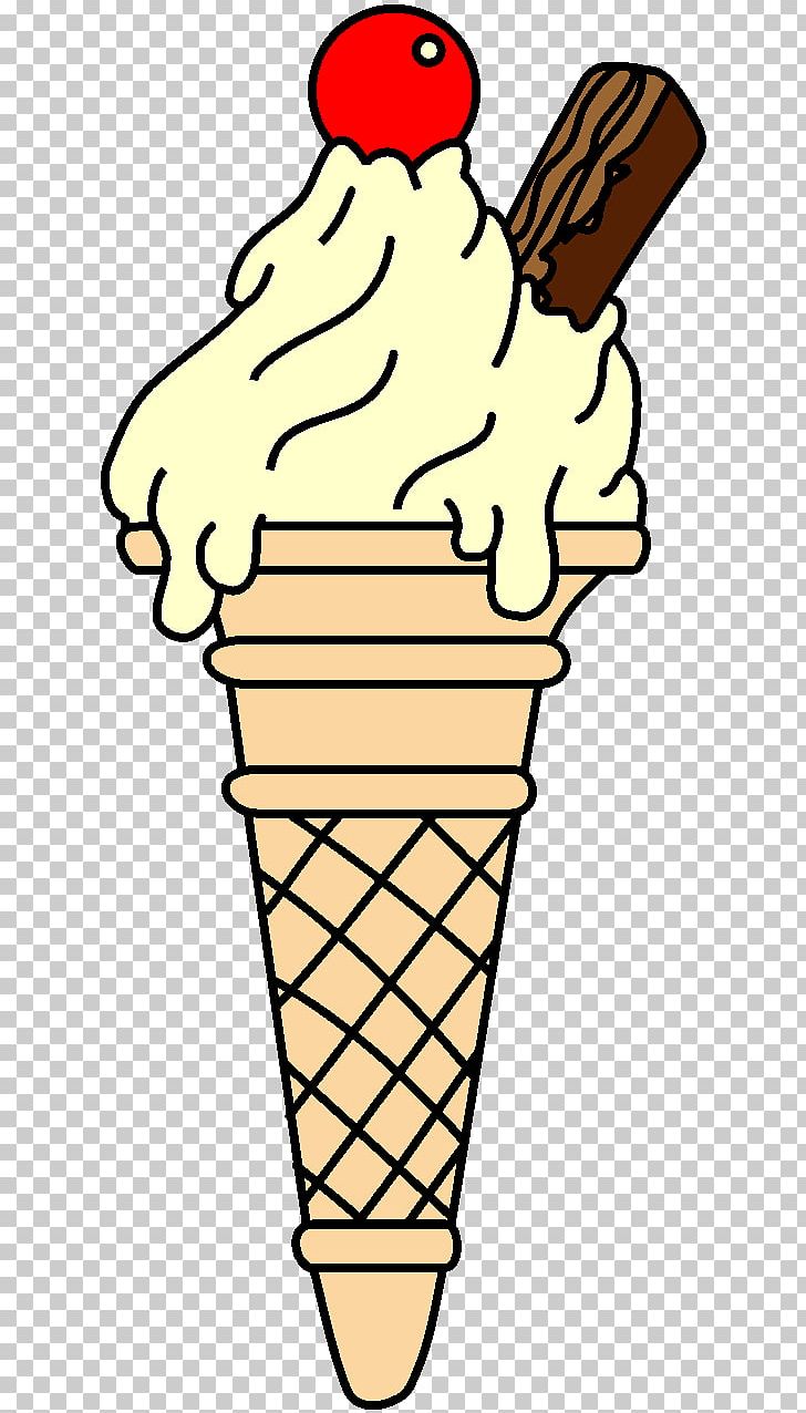 Ice Cream Cones Sundae Coloring Book Ice Cream Parlor PNG, Clipart, Artwork, Color, Coloring Book, Cone, Dessert Free PNG Download