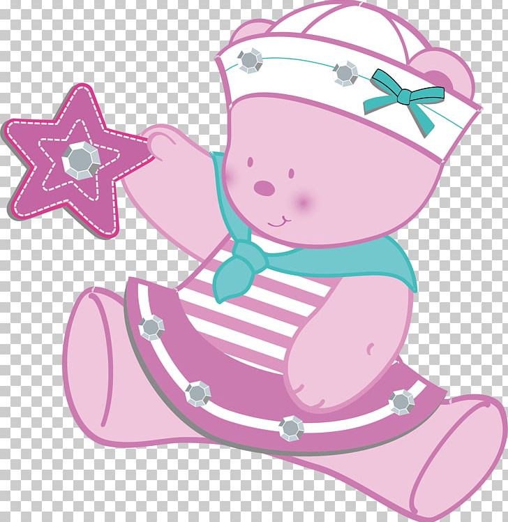 Illustration PNG, Clipart, Adobe Illustrator, Animation, Bear, Bear Vector, Cartoon Free PNG Download