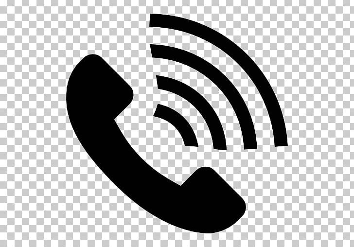 IPhone Telephone Call Computer Icons Call Volume PNG, Clipart, Black And White, Call Volume, Circle, Computer Icons, Customer Service Free PNG Download