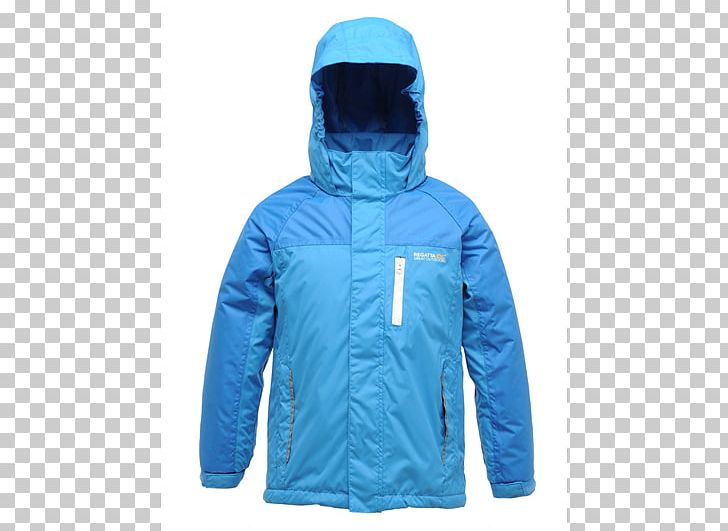 Jacket Clothing Coat Parka Columbia Sportswear PNG, Clipart, Blue, Clothing, Clothing Sizes, Coat, Cobalt Blue Free PNG Download