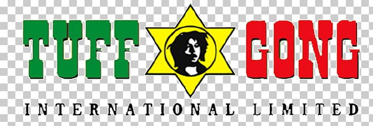 Kingston Logo Tuff Gong Reggae Musician PNG, Clipart, Area, Banner, Bob, Bob Marley, Bob Marley Logo Free PNG Download