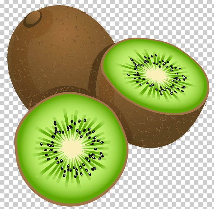 Kiwifruit PNG, Clipart, Food, Free Content, Fruit, Istock, Kiwi Free PNG Download