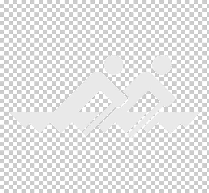 Logo Angle Brand PNG, Clipart, Angle, Black And White, Brand, Circle, Computer Free PNG Download