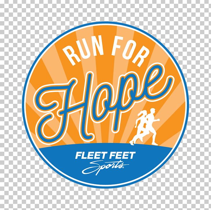 Logo Brand Team Font PNG, Clipart, 10k Run, Area, Brand, Heptagon, Label Free PNG Download
