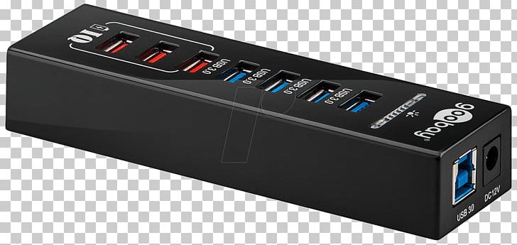MacBook Pro USB 3.0 Battery Charger USB Hub PNG, Clipart, Ac Adapter, Adapter, Computer Port, Electrical Wires Cable, Electronic Device Free PNG Download