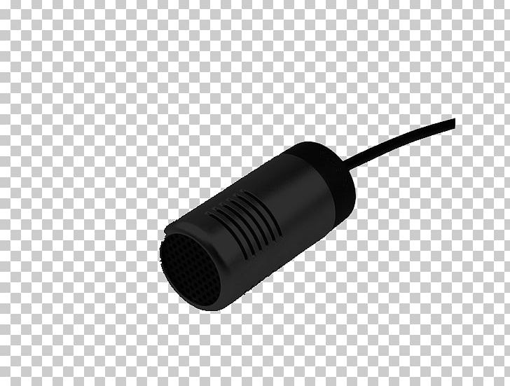 Microphone Electronics PNG, Clipart, Audio, Electronics, Electronics Accessory, Hardware, Microphone Free PNG Download