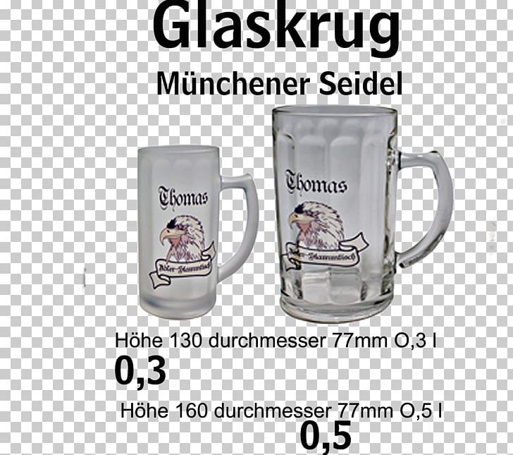 Mug Product Design Glass PNG, Clipart, Cup, Drinkware, Glass, Mug, Objects Free PNG Download