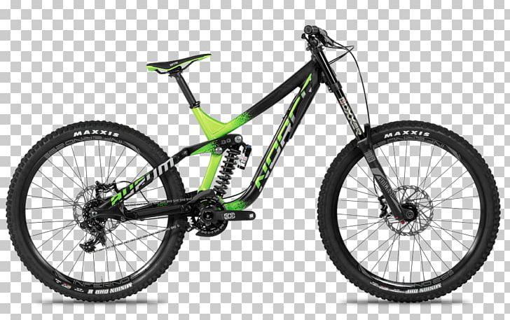 Norco Bicycles Downhill Mountain Biking Mountain Bike SRAM Corporation PNG, Clipart, Bicycle, Bicycle Accessory, Bicycle Drivetrain Systems, Bicycle Frame, Bicycle Frames Free PNG Download
