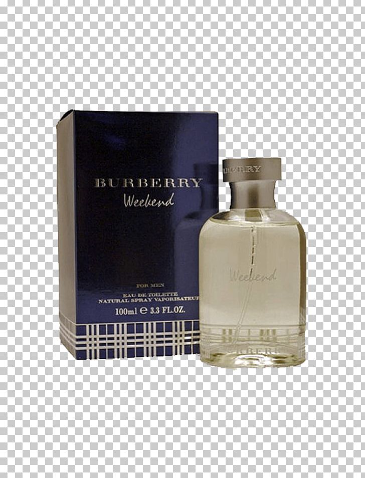 Perfume Burberry Weekend Eau De Toilette Burberry Weekend Eau De Toilette Burberry Weekend Eau De Parfum PNG, Clipart, Burberry, Cosmetics, Eau De Cologne, Eau De Parfum, Eau De Toilette Free PNG Download