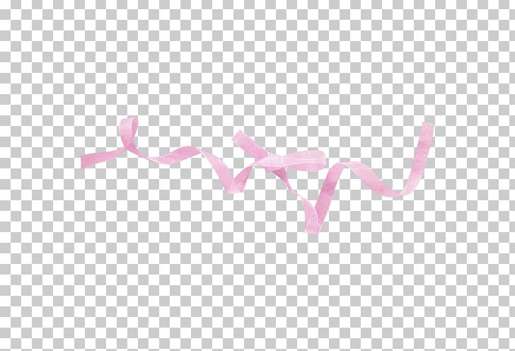 Pink Ribbon Pink Ribbon PNG, Clipart, Angle, Baby, Baby Girl, Collage, Digital Image Free PNG Download