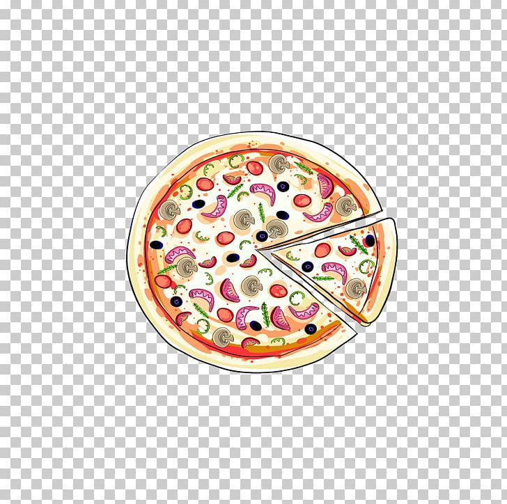 Pizza Italian Cuisine Hamburger European Cuisine Illustration PNG, Clipart, Balloon Cartoon, Boy Cartoon, Cartoon, Cartoon Character, Cartoon Cloud Free PNG Download