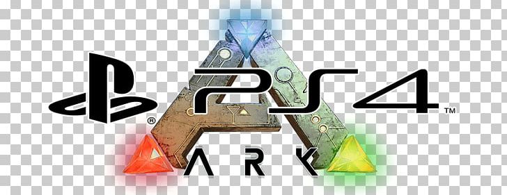 PlayStation 2 PlayStation VR PlayStation 4 PlayStation 3 PNG, Clipart, Ark, Ark Survival, Ark Survival Evolved, Brand, Electronics Free PNG Download