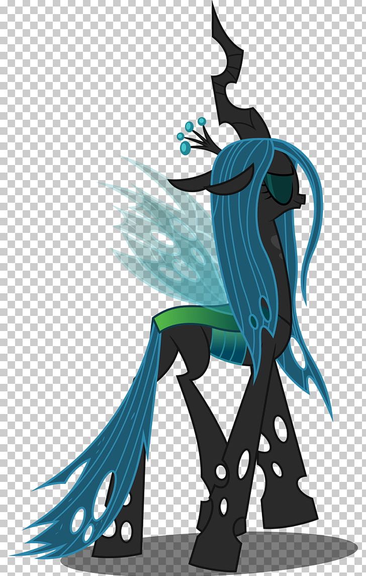 Pony PNG, Clipart, Art, Chrysalis, Deviantart, Drawing, Fictional Character Free PNG Download