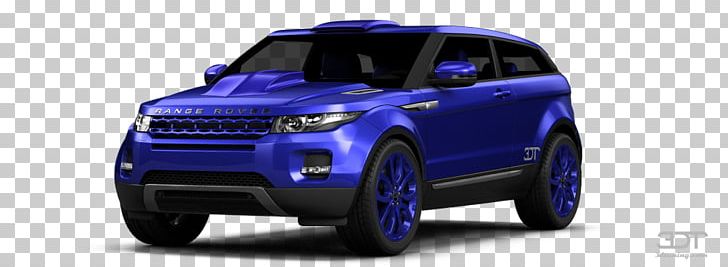 Range Rover Land Rover Car Motor Vehicle Off-road Vehicle PNG, Clipart, 3 Dtuning, Automotive Design, Automotive Exterior, Automotive Tire, Automotive Wheel System Free PNG Download