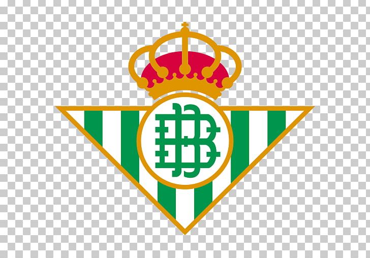 Real Betis Real Madrid C.F. La Liga Deportivo Alavés Atlético Madrid PNG, Clipart, Area, Atletico Madrid, Brand, Coach, Dream League Free PNG Download
