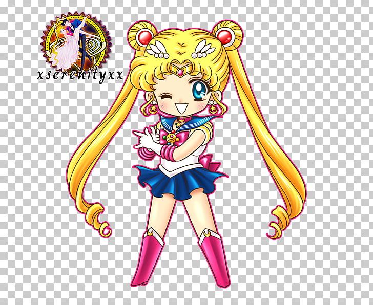 Sailor Moon Chibiusa Sailor Neptune Tuxedo Mask Sailor Jupiter PNG, Clipart, Anime, Art, Cartoon, Chibi, Chibichibi Free PNG Download
