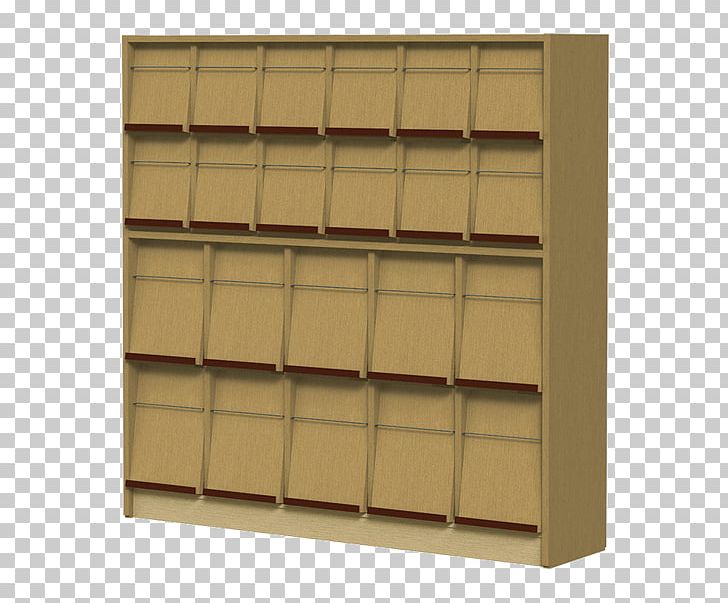 Shelf /m/083vt Wood Drawer PNG, Clipart, Daltons, Drawer, Furniture, M083vt, Nature Free PNG Download