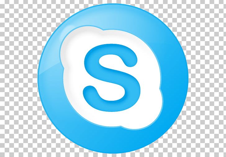 Skype Computer Icons Web Browser Internet PNG, Clipart, Aqua, Azure, Blue, Button, Circle Free PNG Download