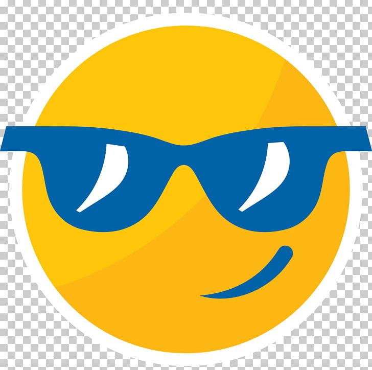 Smiley Emoji Emoticon Sticker PNG, Clipart, Animation, Emoji, Emoticon, Eyewear, Facebook Messenger Free PNG Download
