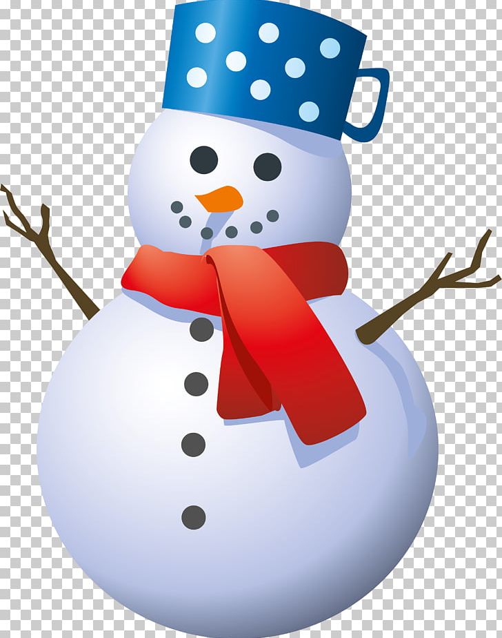 Snowman PNG, Clipart, Christmas Decoration, Christmas Ornament, Download, Encapsulated Postscript, Fictional Character Free PNG Download