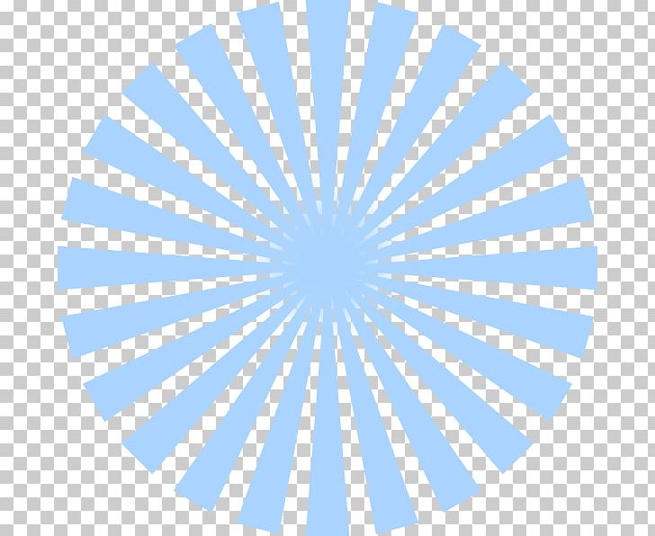 Sunlight Ray PNG, Clipart, Angle, Blue, Circle, Daytime, Graphic Design Free PNG Download