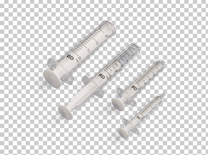 Syringe Hypodermic Needle Medical Equipment Intramuscular Injection PNG, Clipart, Becton Dickinson, Cylinder, Fastener, Hardware, Hardware Accessory Free PNG Download