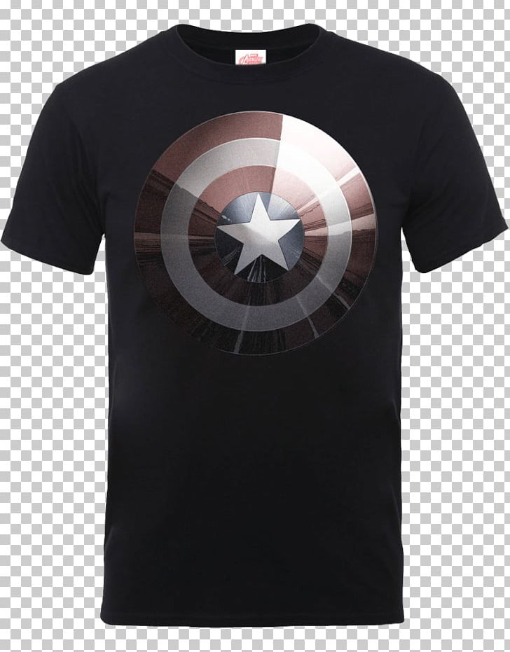 T-shirt Hoodie Clothing Sleeve PNG, Clipart, Active Shirt, Angle, Antman, Assemble, Avengers Free PNG Download