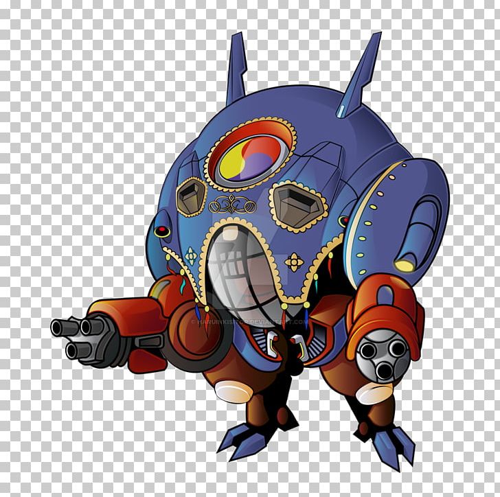 Technology Figurine PNG, Clipart, Electronics, Fictional Character, Figurine, Mecha, Technology Free PNG Download