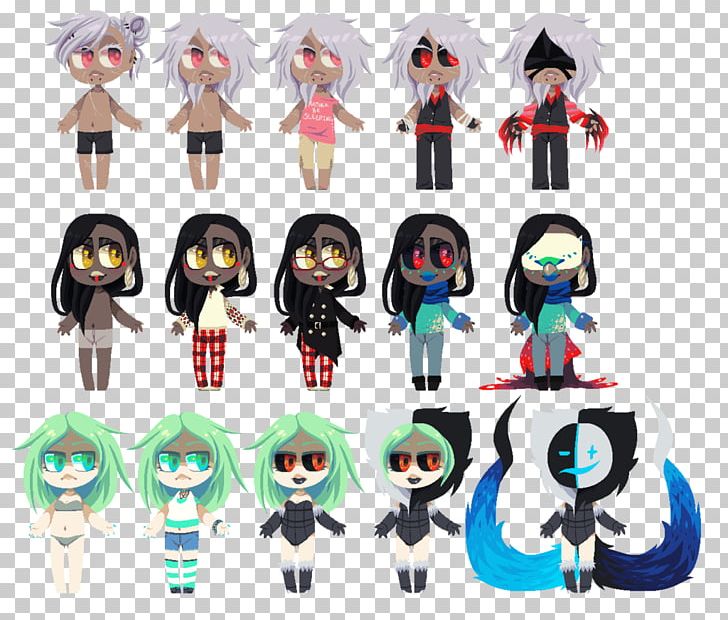 Tokyo Ghoul Child Family Father PNG, Clipart, Action Figure, Adoption, Cartoon, Child, Daughter Free PNG Download