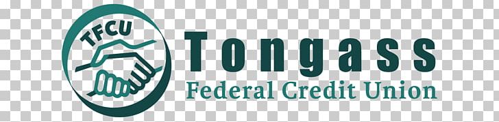 Tongass Federal Credit Union Cooperative Bank Credit Card PNG, Clipart, Account, Air Force Federal Credit Union, Bank, Branch, Brand Free PNG Download
