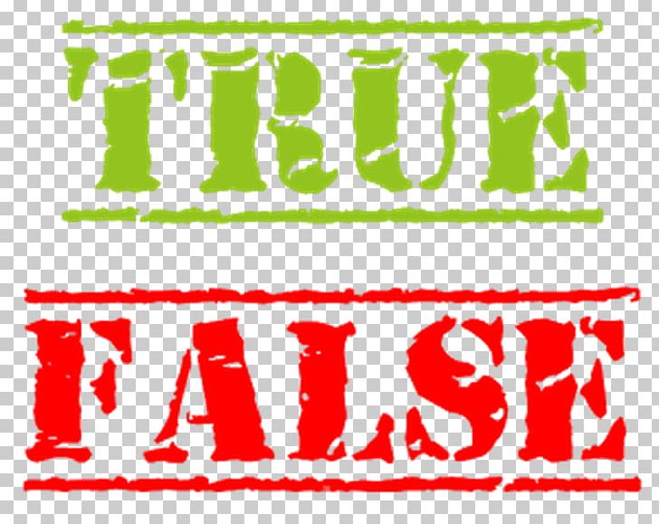 True Or False? The Big Quiz True Or False? Trivia Quiz! PNG, Clipart, Area, Brand, Can Stock Photo, Clip Art, Computer Icons Free PNG Download