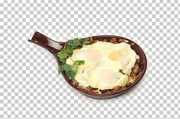 Vegetarian Cuisine Breakfast Hash Omelette Menu PNG, Clipart,  Free PNG Download