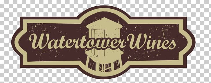 Watertower Winery Chicago Water Tower Logo Label PNG, Clipart, Brand, Chicago Water Tower, Label, Logo, Water Free PNG Download