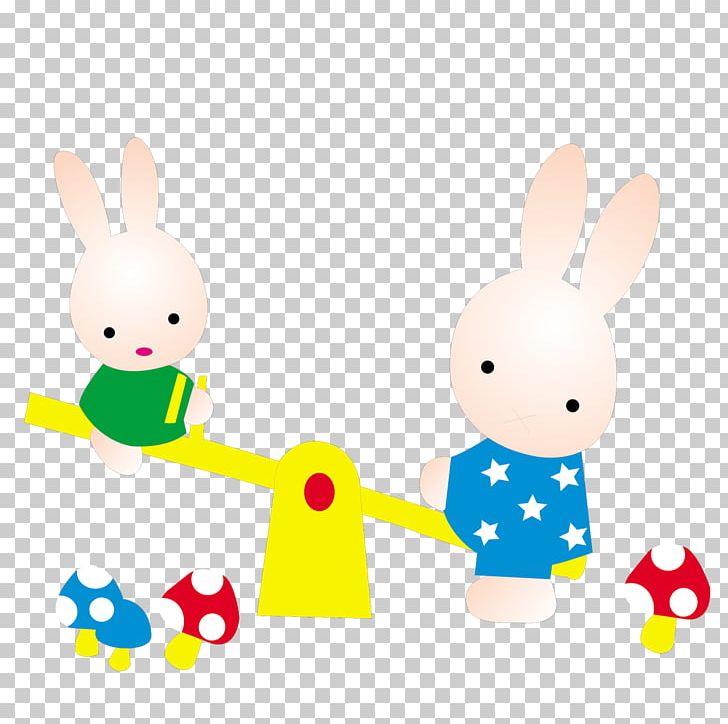 White Rabbit Easter Bunny Miffy PNG, Clipart, Animals, Cartoon, Cartoon Rabbit, Child, Coreldraw Free PNG Download