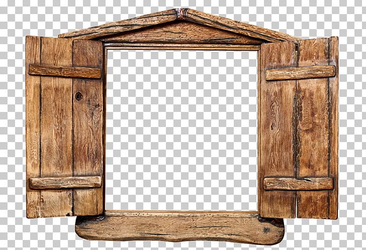 Window Treatment Wood Frame Framing PNG, Clipart, Building, Decoration, Door, Furniture, House Free PNG Download