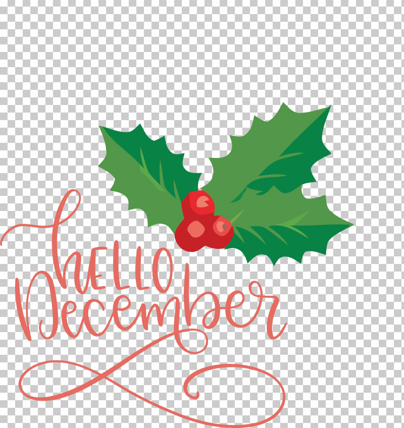 Hello December Winter PNG, Clipart, Christmas Day, December, Drawing, Hello December, Painting Free PNG Download