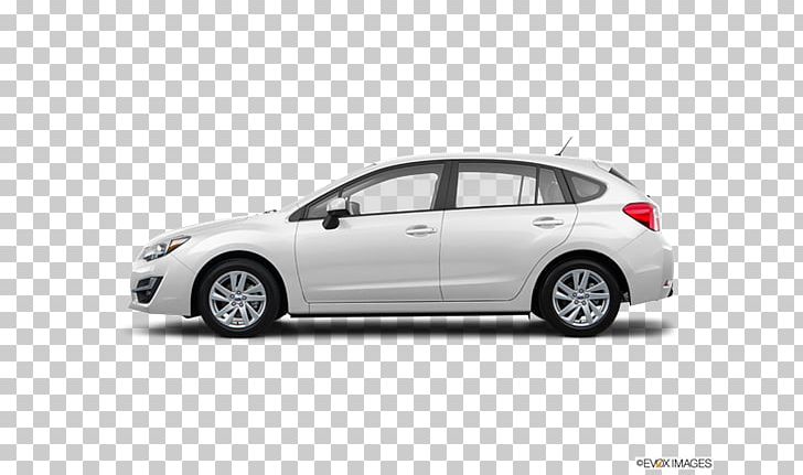 2015 Nissan Rogue SV Car 2015 Nissan Versa Note Hatchback Certified Pre-Owned PNG, Clipart, 2015 Nissan Rogue, 2015 Nissan Rogue Sv, Car, Compact Car, Hatchback Free PNG Download