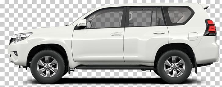 2018 Toyota Land Cruiser Toyota Land Cruiser Prado Toyota Innova Sport Utility Vehicle PNG, Clipart, Car, Glass, Hardtop, Land Vehicle, Metal Free PNG Download