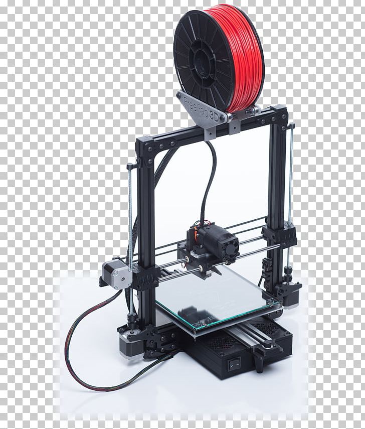 3D Printing 3D Computer Graphics Printer RepRap Project PNG, Clipart, 3d Computer Graphics, 3d Printing, Applications Of 3d Printing, Business, Color Printing Free PNG Download