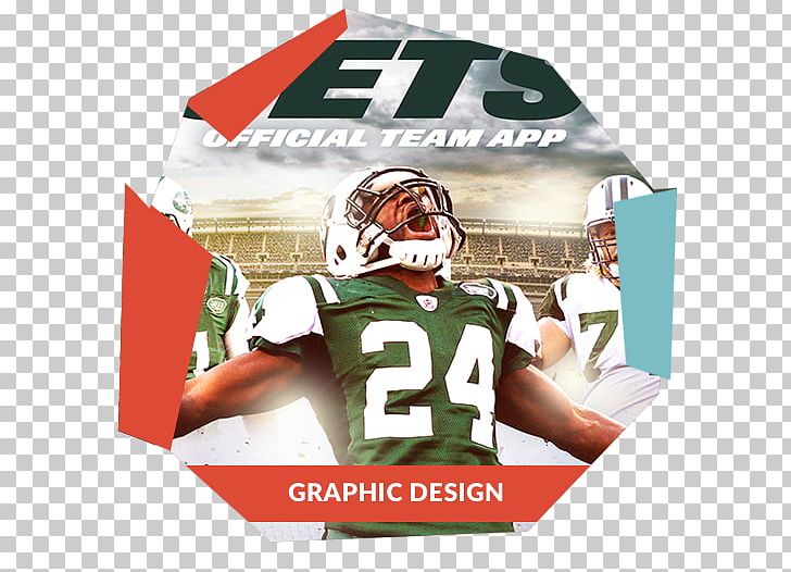 American Football Protective Gear New York Jets Team Sport PNG, Clipart, Advertising, American Football, American Football Protective Gear, Ball, Banner Free PNG Download