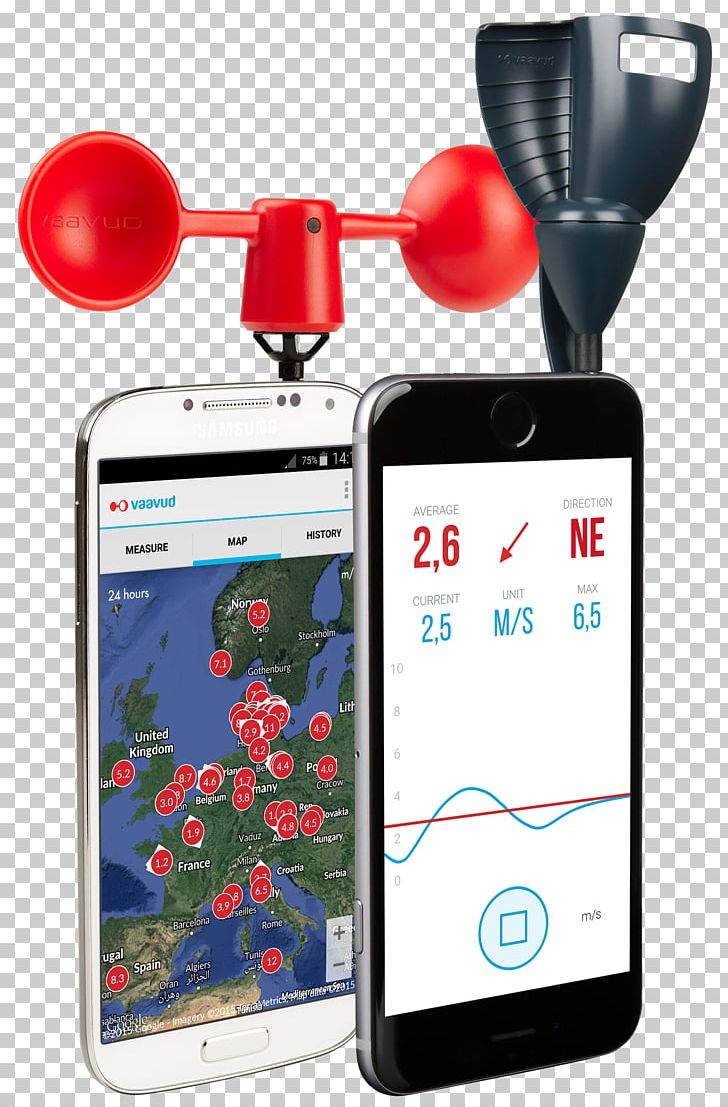Anemometer IPhone 5 IPhone 4 Kids Doctor Game PNG, Clipart, Android, Anemometer, Anemometre, Communication, Communication Device Free PNG Download