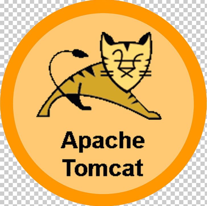 download apache tomcat