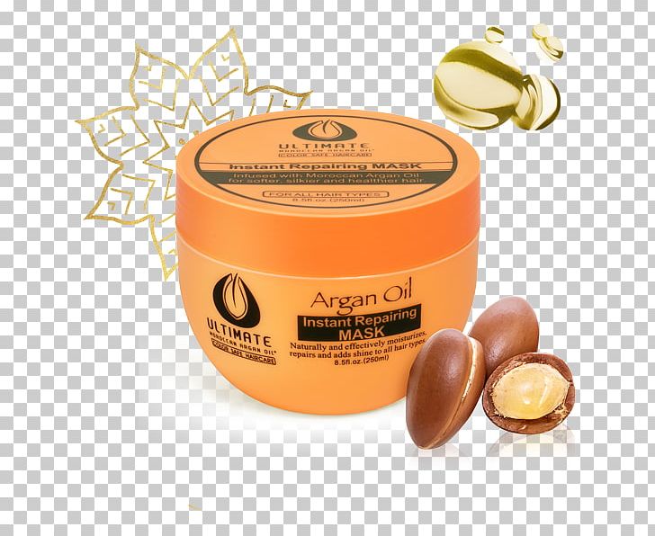 Argan Oil Ingredient Flavor L’Etoile Health PNG, Clipart,  Free PNG Download