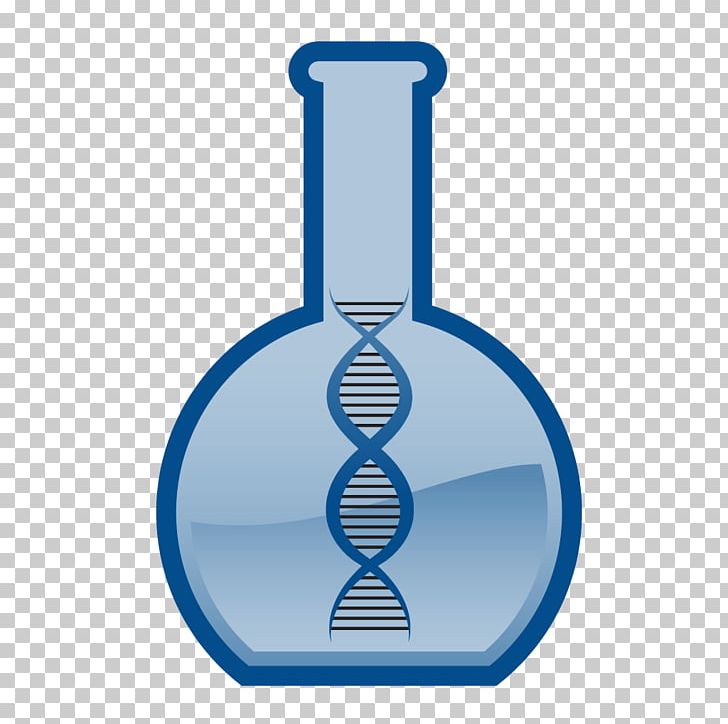 Biotechnology Biologic Biology Biosafety Research PNG, Clipart, Biochemistry, Biologic, Biology, Biosafety, Biotechnology Free PNG Download