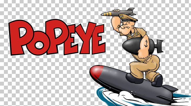 Bluto Sea Hag Olive Oyl Popeye PNG, Clipart, Bluto, Cartoon, Comics, Comic Strip, Encapsulated Postscript Free PNG Download