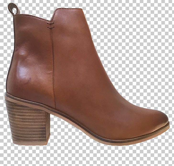 Boot Heel Leather Shoe Ankle PNG, Clipart, Accessories, Ankle, Boot, Brand, Brown Free PNG Download