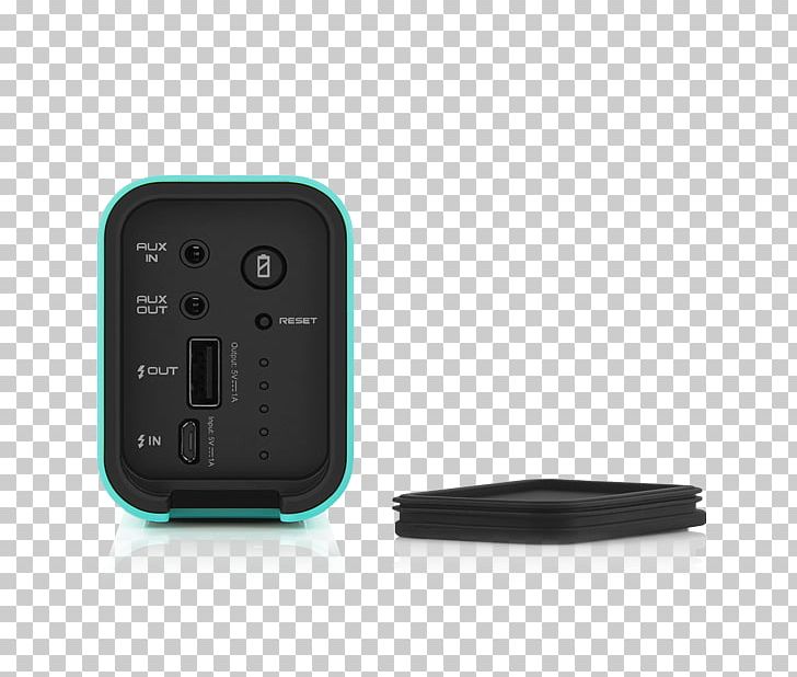 BRAVEN 705 Battery Charger Laptop Loudspeaker Wireless Speaker PNG, Clipart, Audio, Battery Charger, Bluetooth, Braven Balance, Electronic Device Free PNG Download