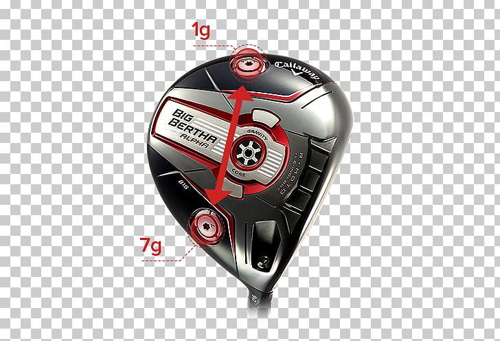 Callaway Big Bertha Alpha 815 Driver Callaway Golf Company Golf Clubs PNG, Clipart, Big Bertha, Callaway Golf Company, Golf, Golf Clubs, Golf Digest Free PNG Download